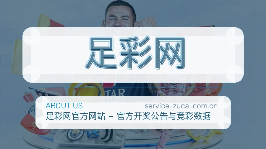 足彩网 关于我们 服务赛事用户
