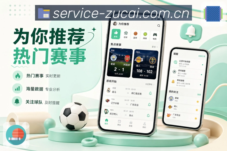 足彩网App亮点展示：杯赛阶段、晋级路径、淘汰赛赛程与关键对阵